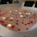 Jung'love - & Cinema Prive - Evasion Romantique Apartment
